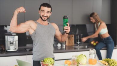 wellhealthorganic how to